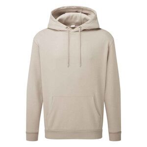 Anthem Unisex Adult Hoodie / Stone